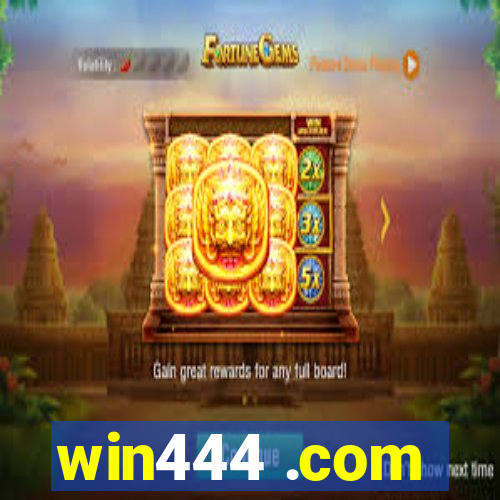win444 .com